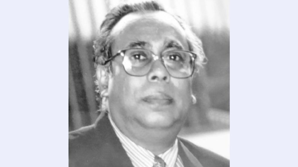 It is time to build democratic Bangladesh