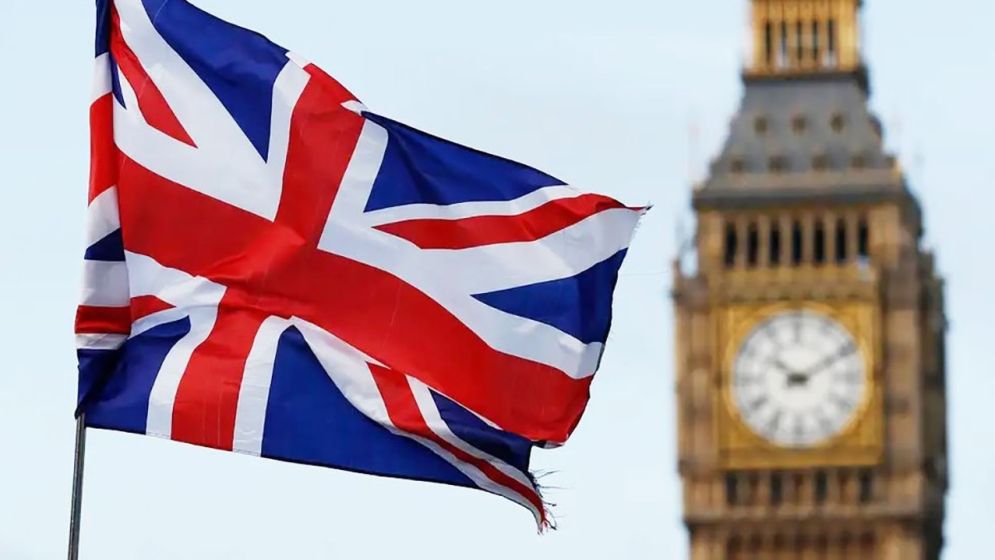 UK toughens asylum rules to discourage migration