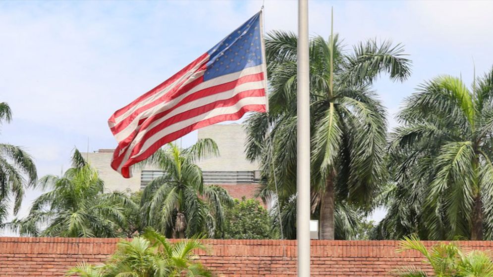 US pauses immigrant visas for Bangladesh, 74 other countries