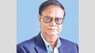 Eighteen months of arbitrary rule at Bangladesh Bank