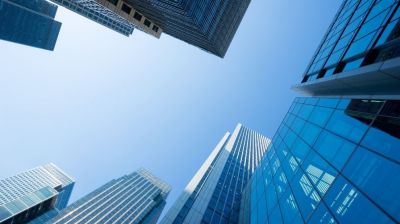 A blueprint to destroy private sector in guise of money-laundering investigations?