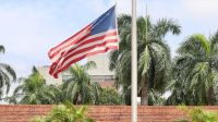 US pauses immigrant visas for Bangladesh, 74 other countries