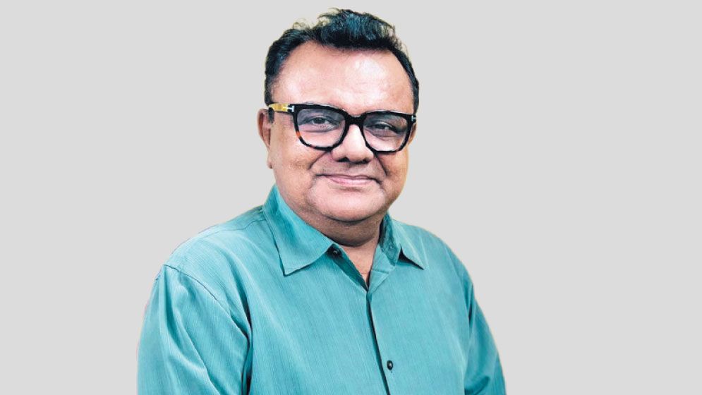 Iran War and Bangladesh’s Economic Vulnerability