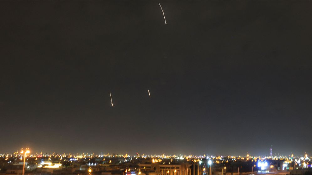 New Israel, Iran attacks across region: Latest developments in Middle East war