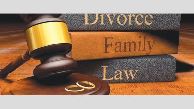 Growing divorce trend raises concern in Jhenaidah