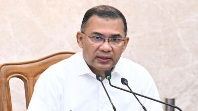 PM to launch Family Card trial distribution at Korail slum on 10 Mar