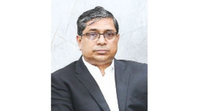 ‘Ordinances of interim govt to be placed in parliament on 12 March’