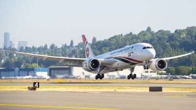 25 flights cancelled today at Shahjalal, 173 in five days