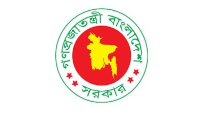 Govt to launch women-only BRTC bus services in capital