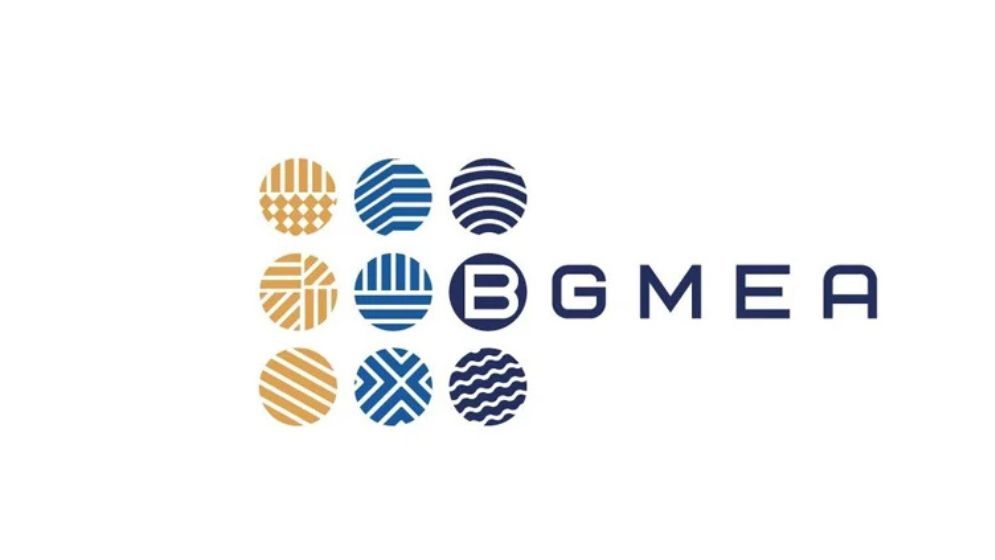 BGMEA, Bangladesh Brand Forum sign MoU to transform apparel sector