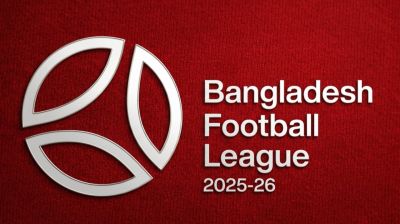 Bashundhara Kings, Abahani lead action as BFL second phase restarts