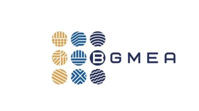 BGMEA, Bangladesh Brand Forum sign MoU to transform apparel sector