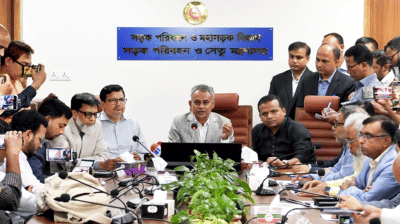 No extra bus fare during Eid, route permits to be cancelled for violations: Minister