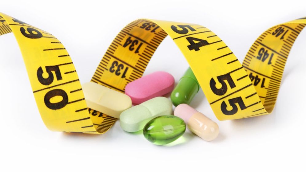 Anti-obesity treatment could cost as little as $3 per month