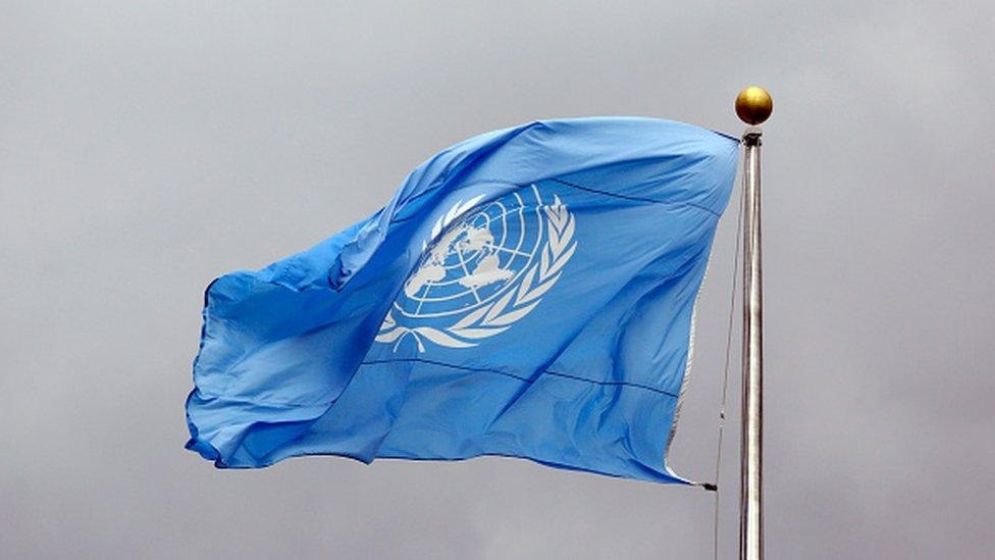 AI investments fuelling global patent growth: UN