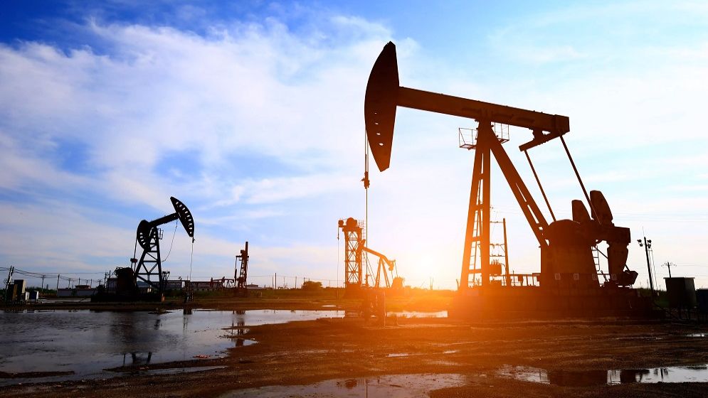 'Plenty of oil' in market despite Mideast turmoil: IEA chief