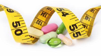 Anti-obesity treatment could cost as little as $3 per month