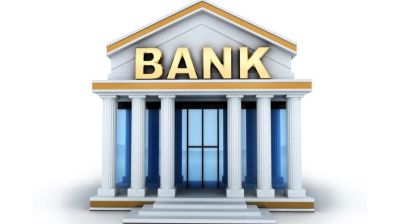 Can corrupt individuals be identified by looking at bank accounts?