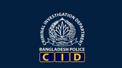 CID files Tk25m money laundering case against ex-councillor Tajul