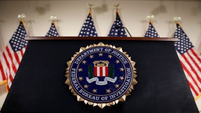 Bangladeshi national arrested by FBI in international child exploitation case
