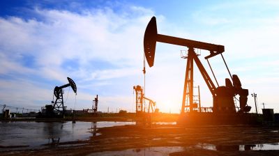 'Plenty of oil' in market despite Mideast turmoil: IEA chief