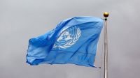 AI investments fuelling global patent growth: UN