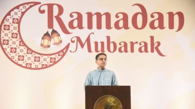 India to continue support for peaceful, progressive Bangladesh: Verma