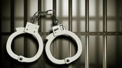 Police detain DU student for playing 7 March speech at Chankharpul