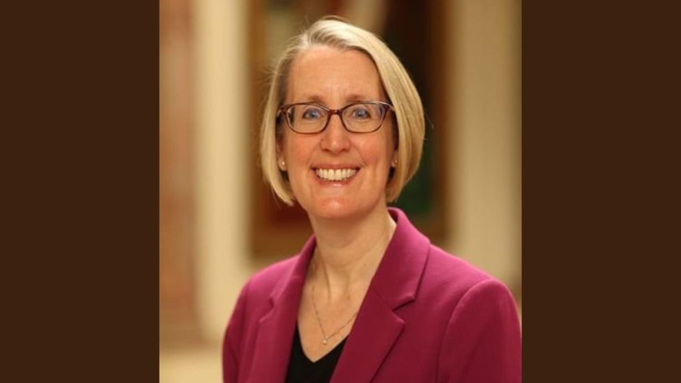 UK supports women’s leadership, opportunity in Bangladesh: Envoy
