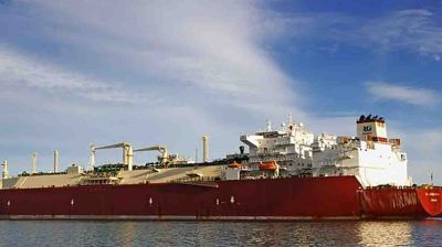 Eight fuel-laden vessels arrive at Chattogram Port