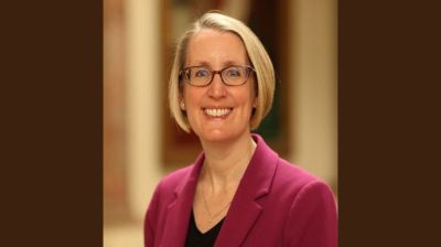 UK supports women’s leadership, opportunity in Bangladesh: Envoy