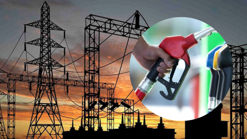Power and energy sector struggling under subsidy pressure