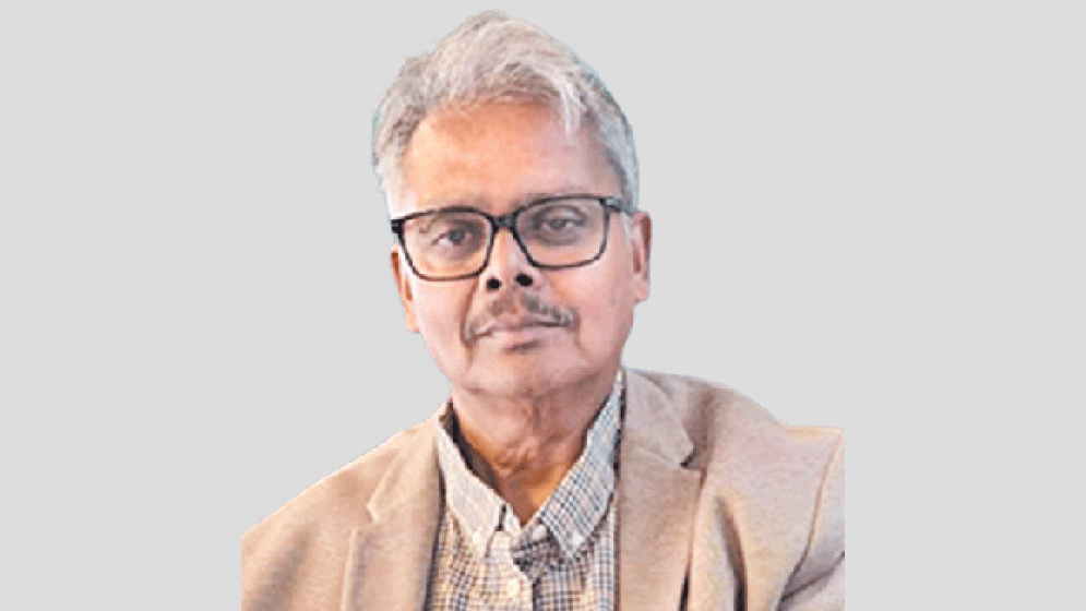 Democracy Cannot Thrive without Trust