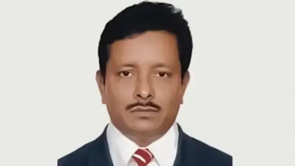 Ex-WASA MD Salam, his wife barred from leaving country