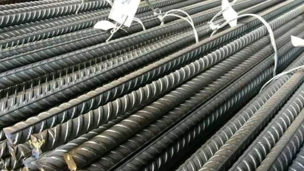 Whose interests lie behind sudden surge in rod prices?