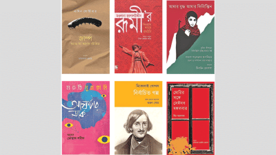 Translated books win over readers