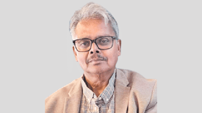 Democracy Cannot Thrive without Trust