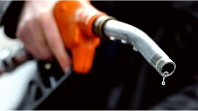 India to supply 5000 tonnes of diesel to Bangladesh amid fuel concerns