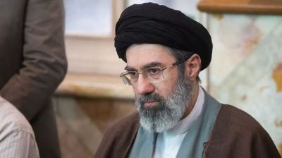 Elevation of Mojtaba Khamenei suggests ultraconservatives steering Iran