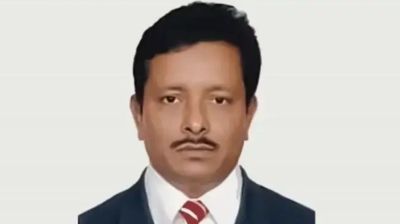 Ex-WASA MD Salam, his wife barred from leaving country