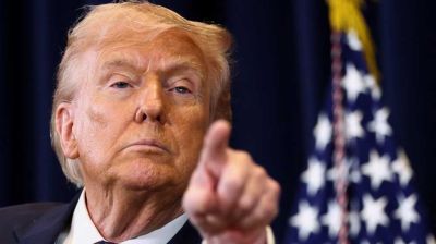 Trump on Cuba: May or may not be a