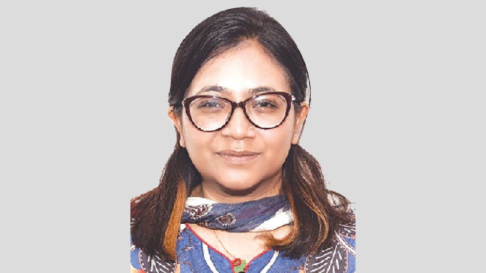 Small Fishers, Contributions and Crisis of Identity