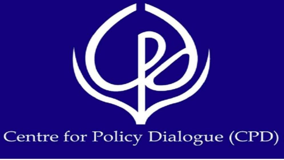 CPD calls for stronger revenue mobilisation in FY27 budget