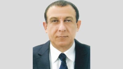 US-Israel-Iran: Three Narratives of Victory