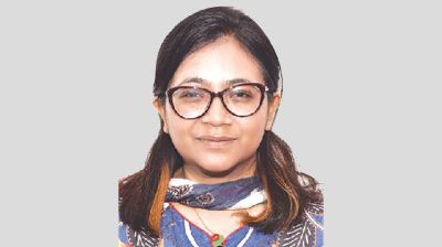 Small Fishers, Contributions and Crisis of Identity