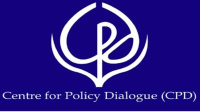 CPD calls for stronger revenue mobilisation in FY27 budget