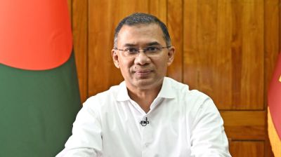 PM urges MPs to conduct cleanliness drives every Sat to prevent dengue