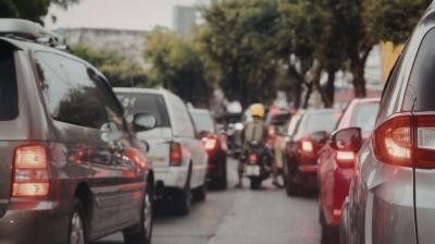 Traffic diversions in parts of Dhaka Thursday for first JS session