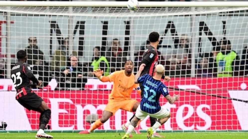Inter look to rebound but face fresh doubts before Atalanta match