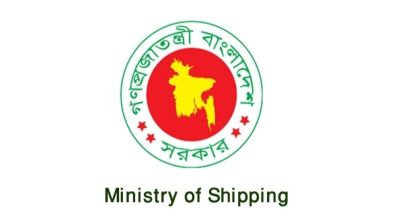 Shipping Ministry to run special launch services from 17 Mar for Eid